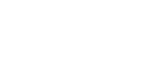 StartupValley