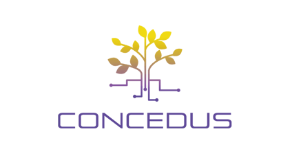 CONCEDUS_MAIN_LOGO