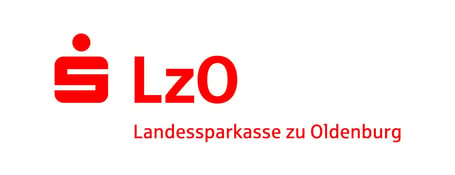 csm_LzO-Logo_Rot_Institutname_cmyk_385fd9da0c